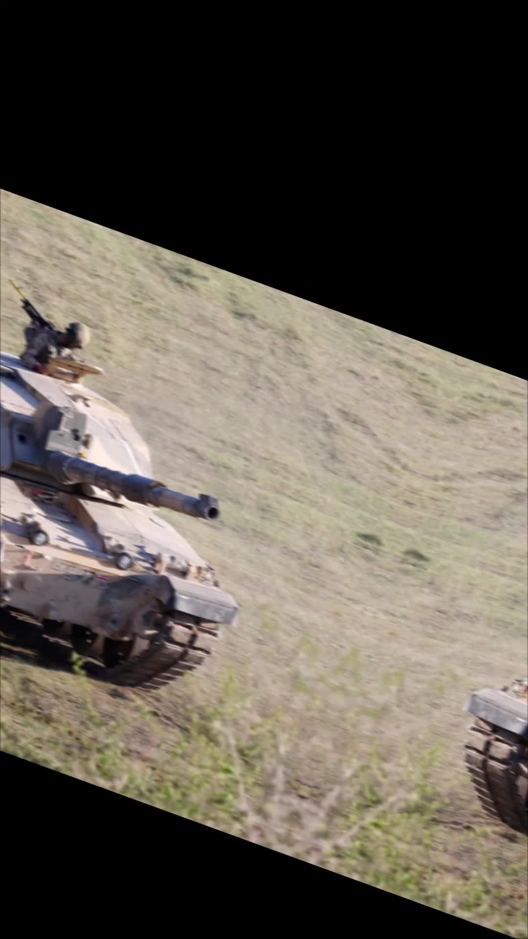 @Gotofms