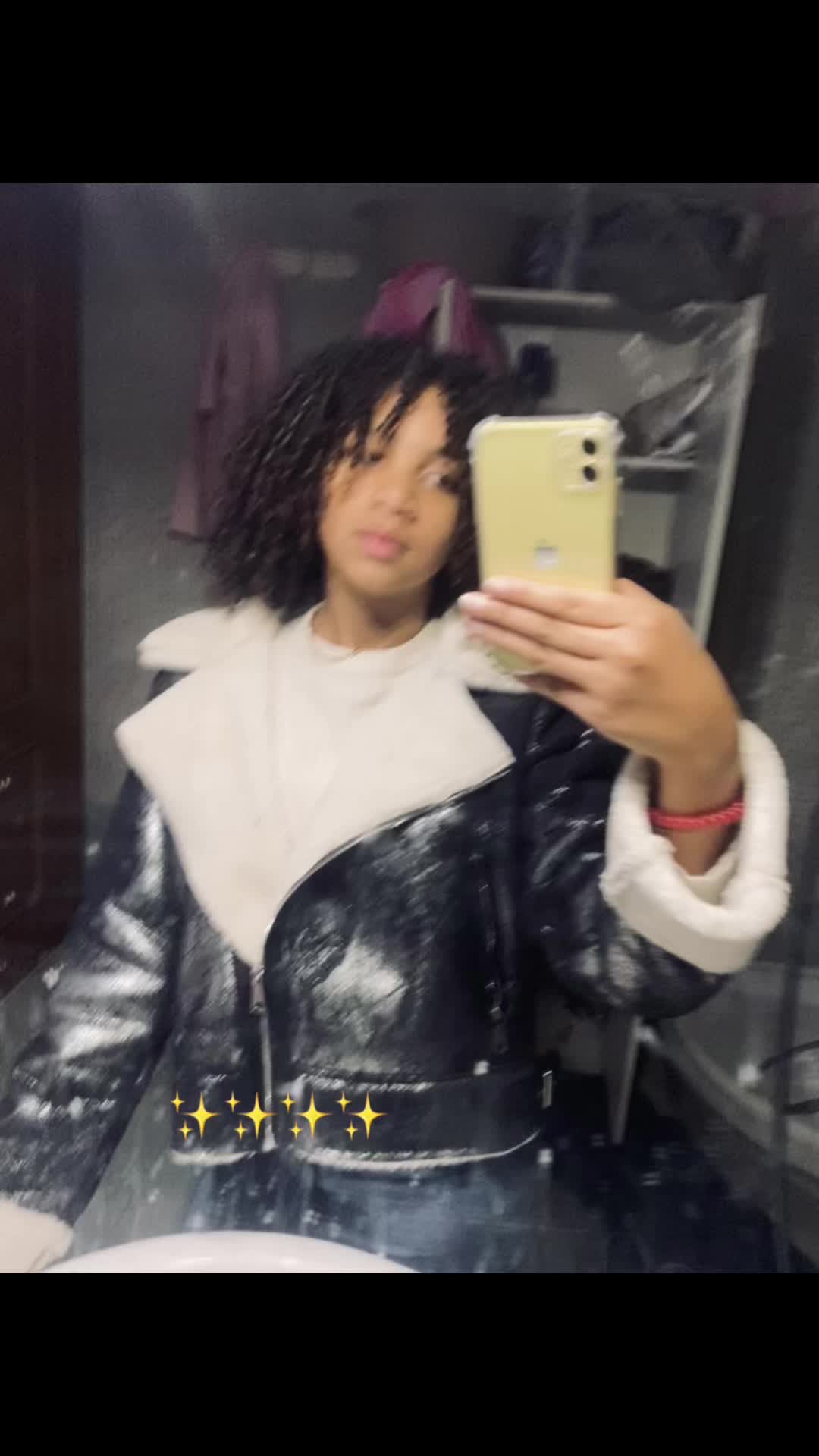 @𝐓𝐚𝐥𝐢𝐲𝐚_🌟