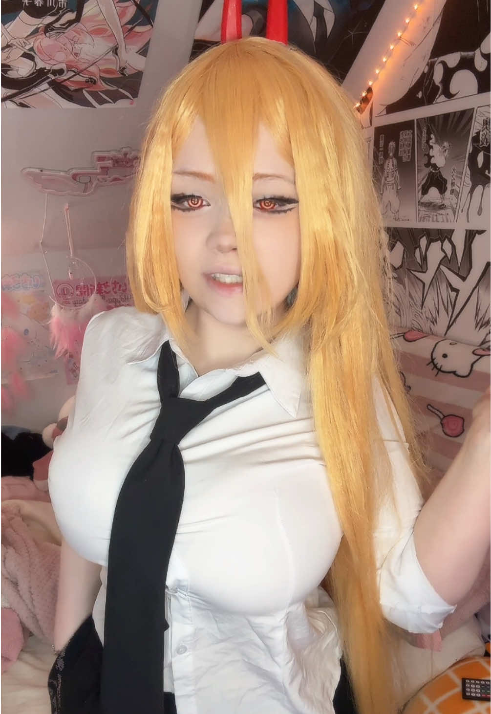 @twitch.tv/milkienyan