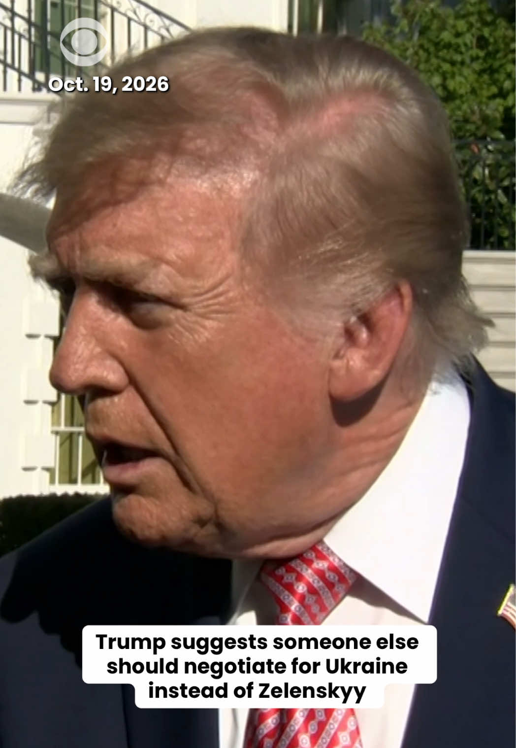 @cbsnews