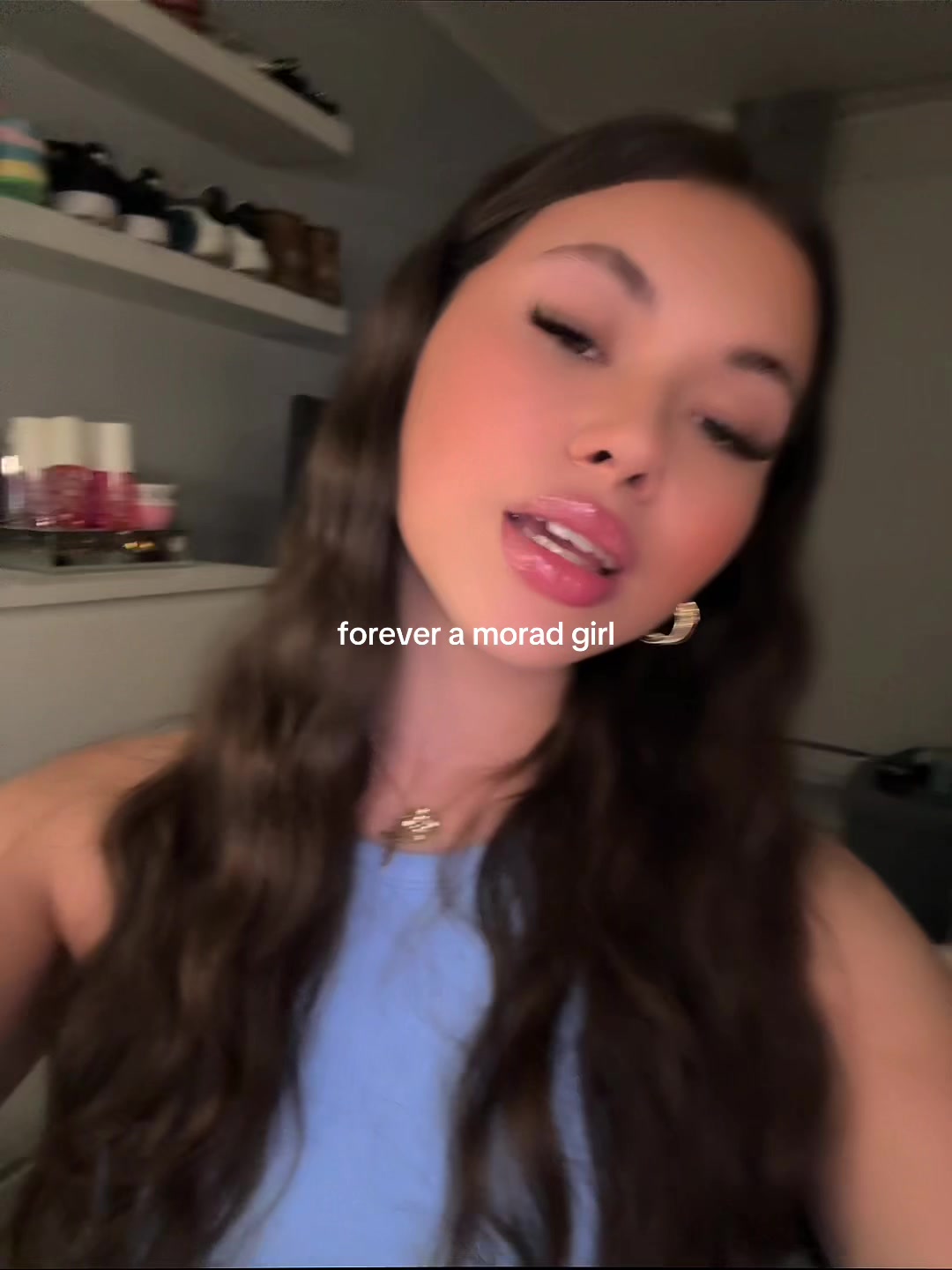 @ᴄʜᴇʏᴇɴɴᴇ