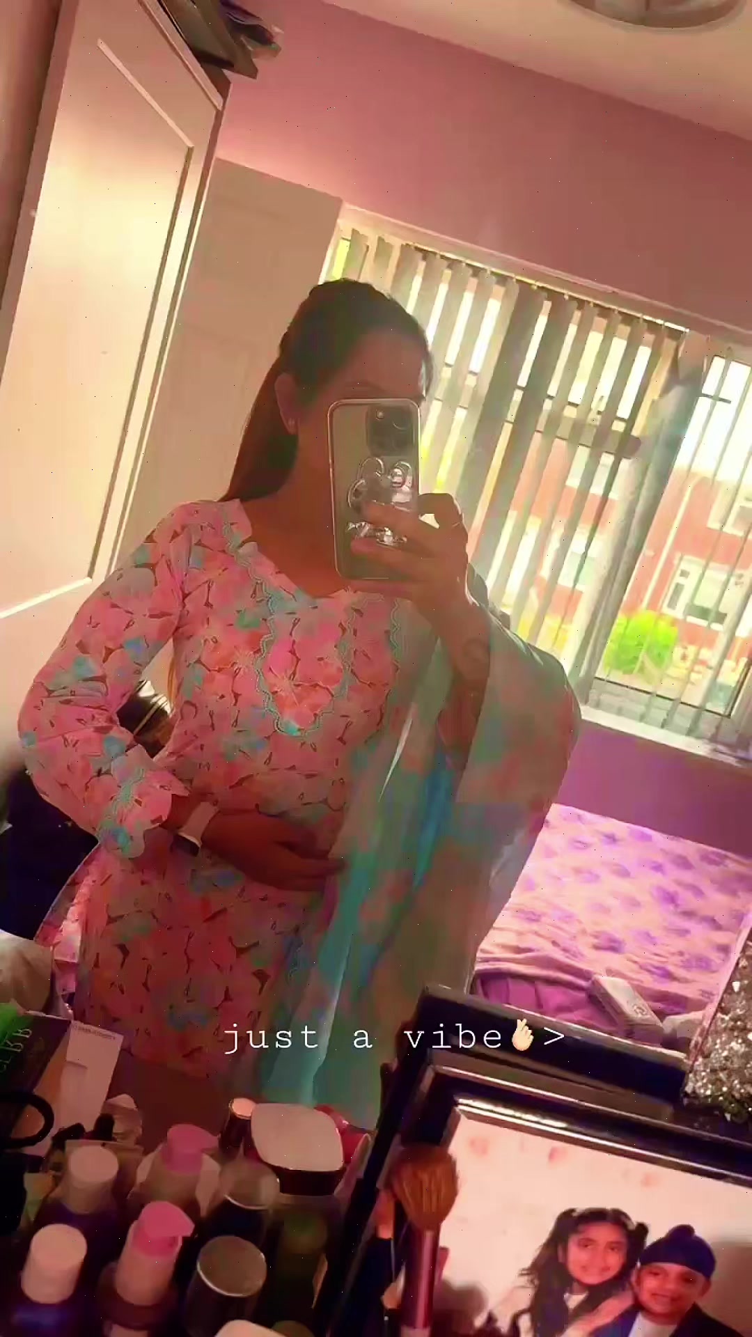 @🧿karmawali🦅786🥰(🧿