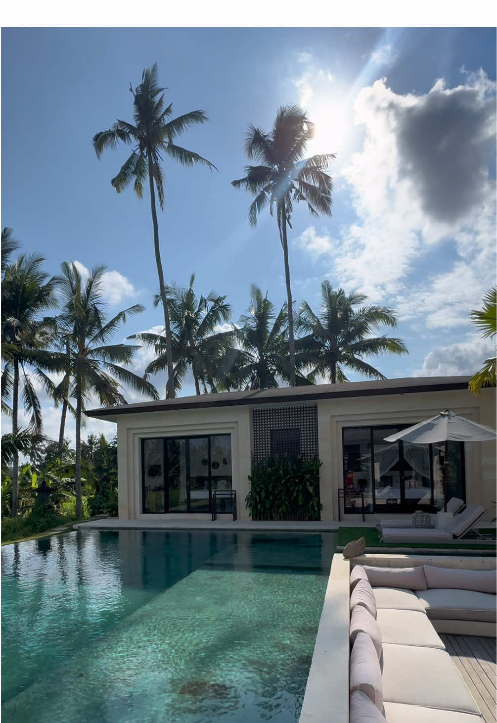 @Cocodream 🥥✈️🌴