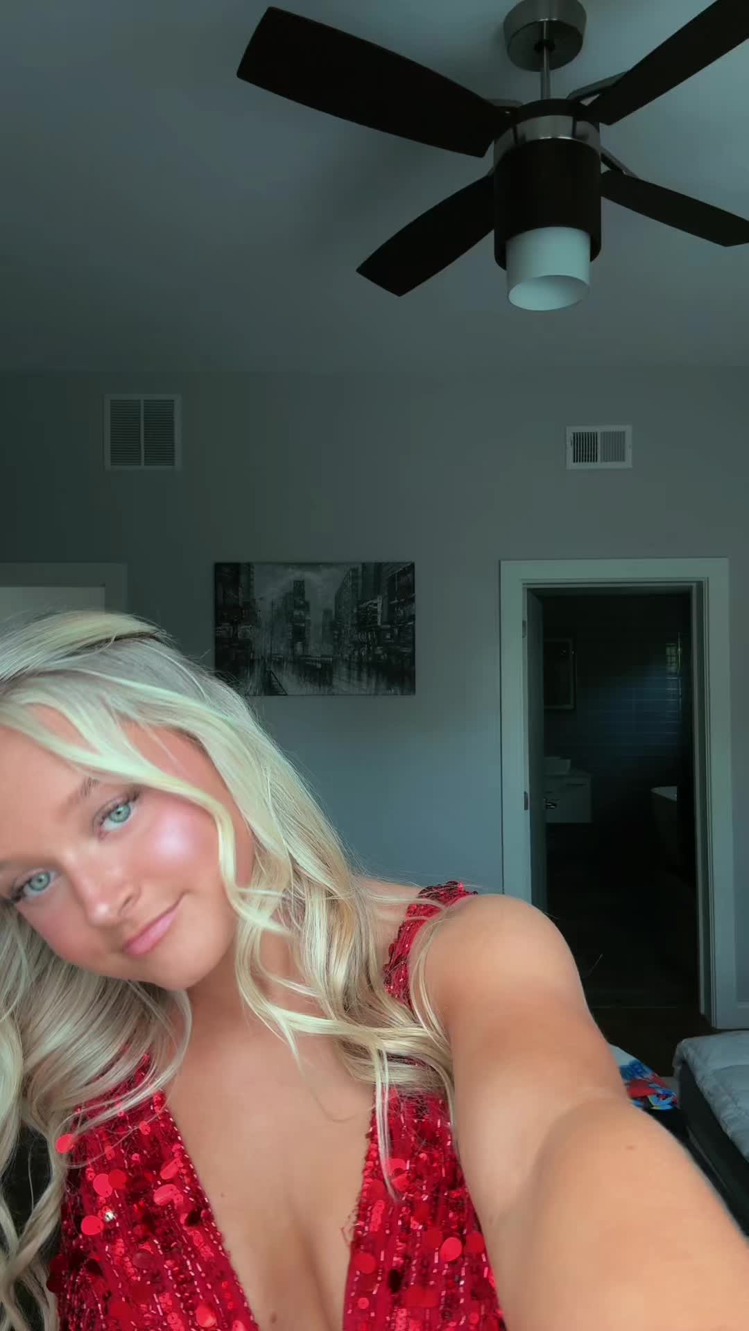 @sasha