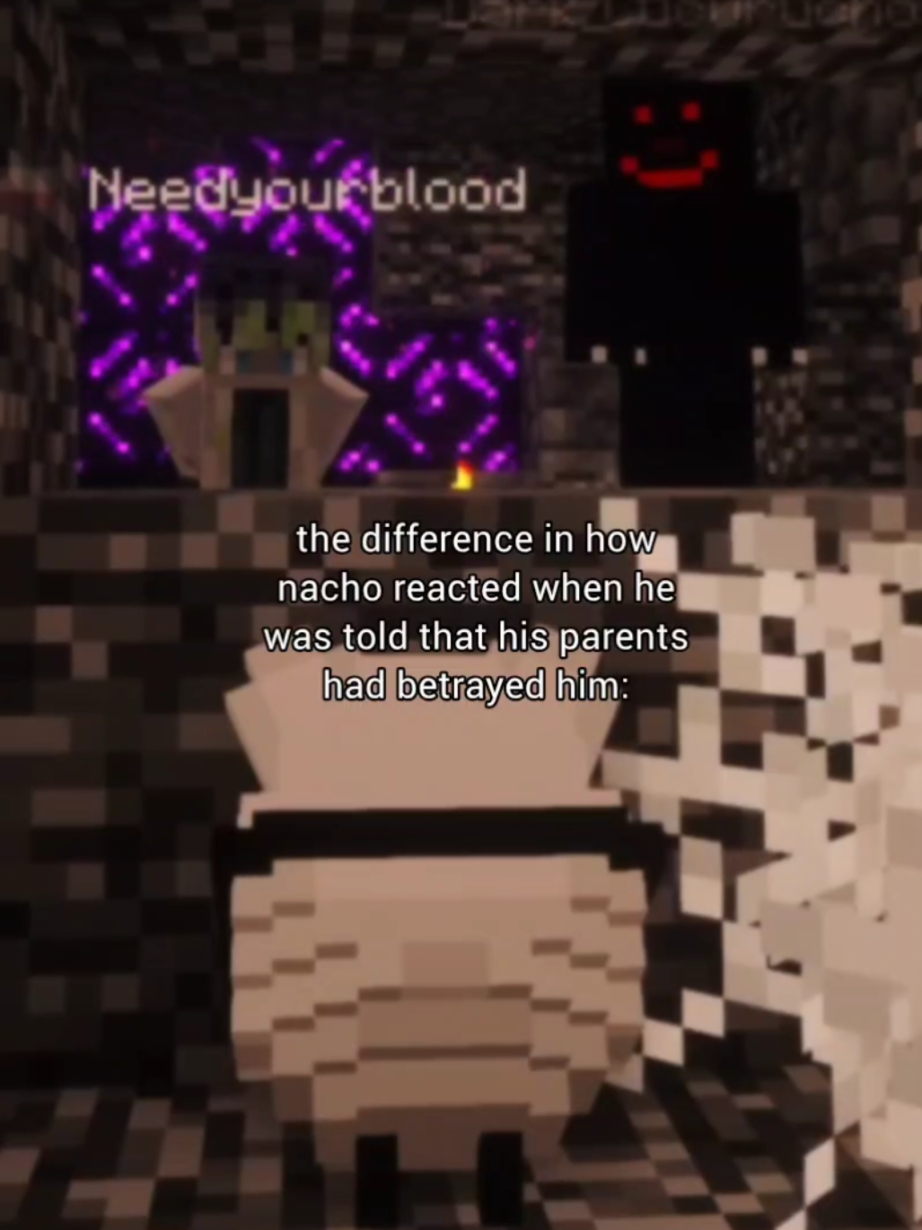 @⟡˙⋆pepino&rsquo;s mother⋆˙⟡