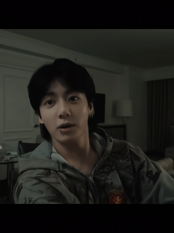 @๐ ๐ฟ ๐๐ผ๐ผ๐ธ โก