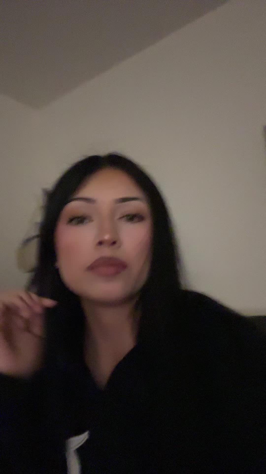@g <3