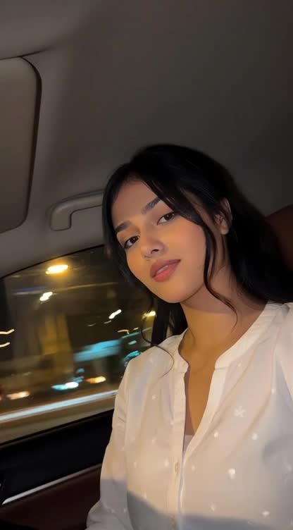 @Riya Khan