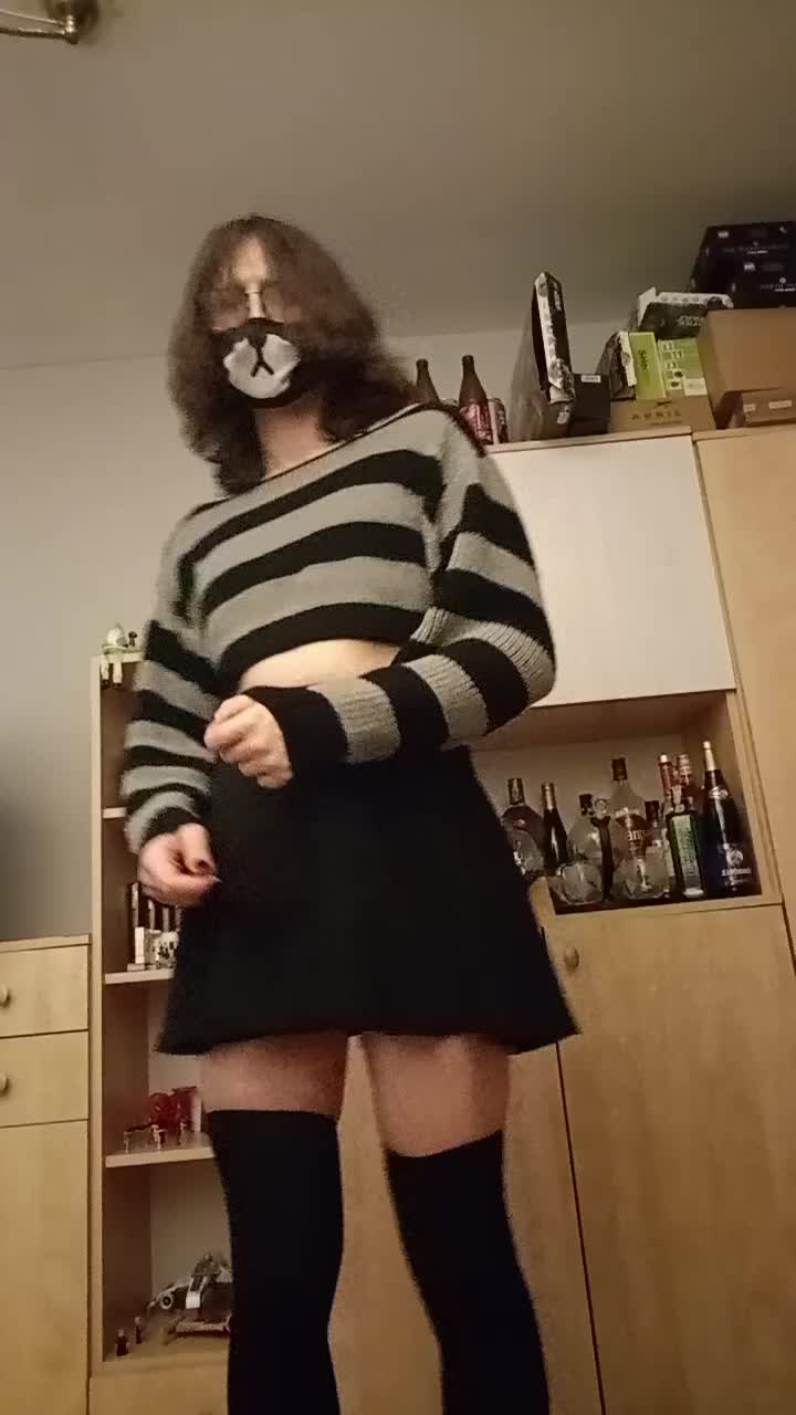 @DulinTheFemboy