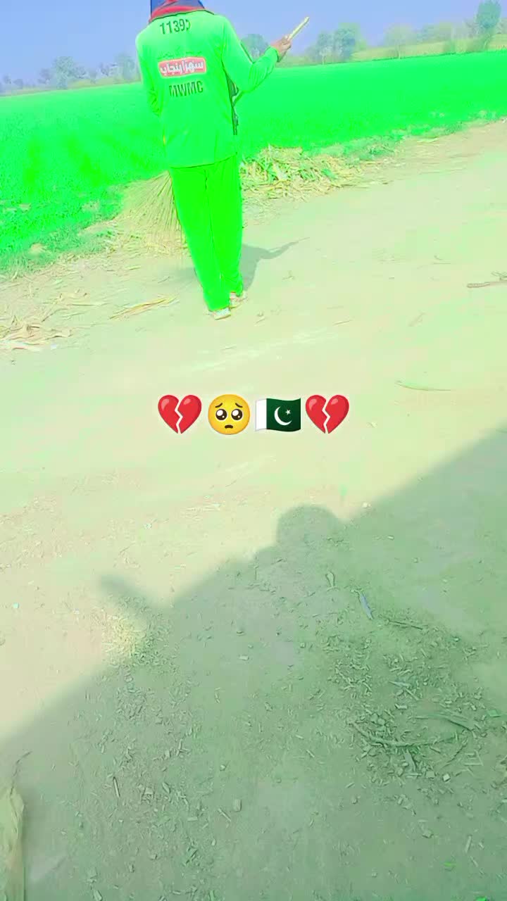 @رائے. ارشر. کھل. 38😈♠🀄💂🏻