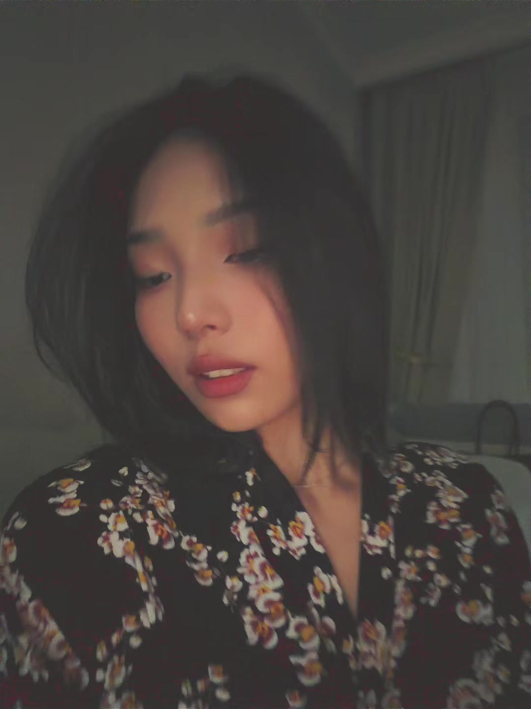 @goofnik