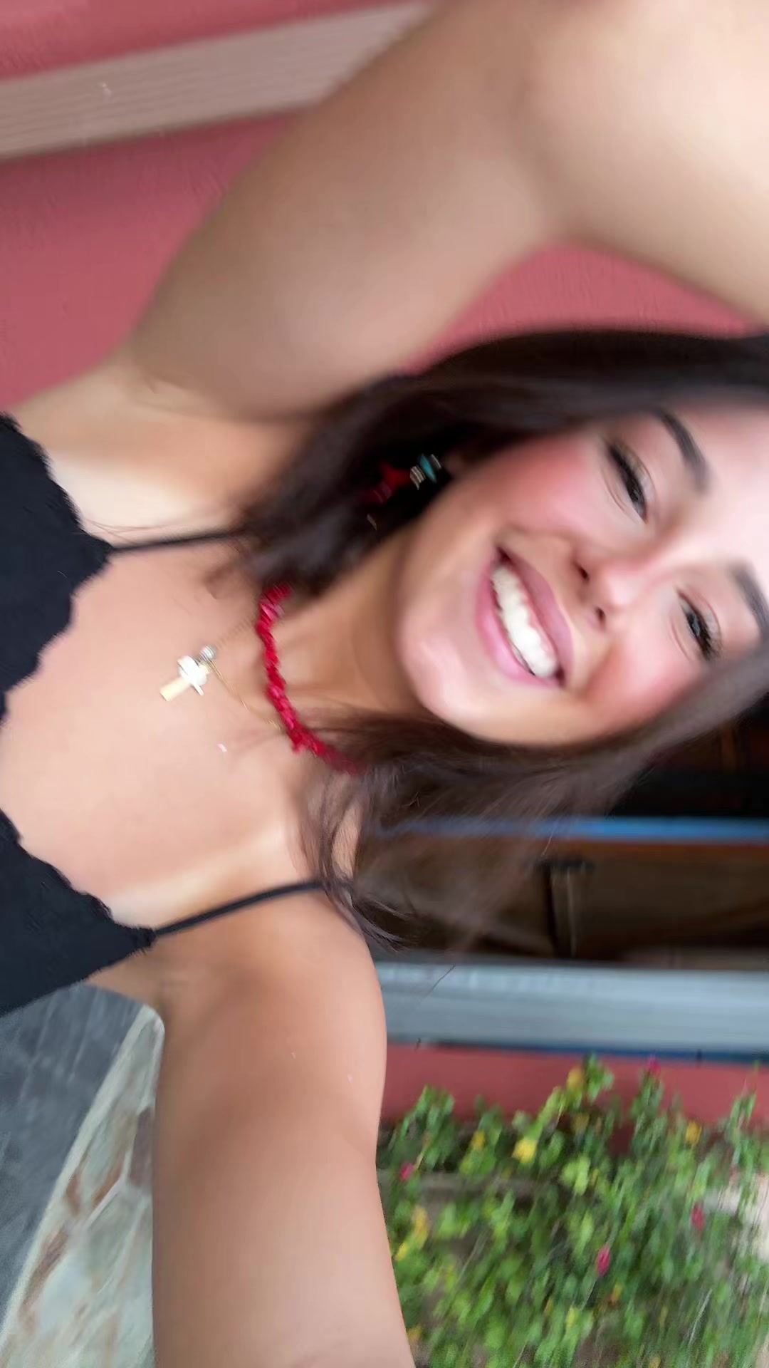 @_martinalucena