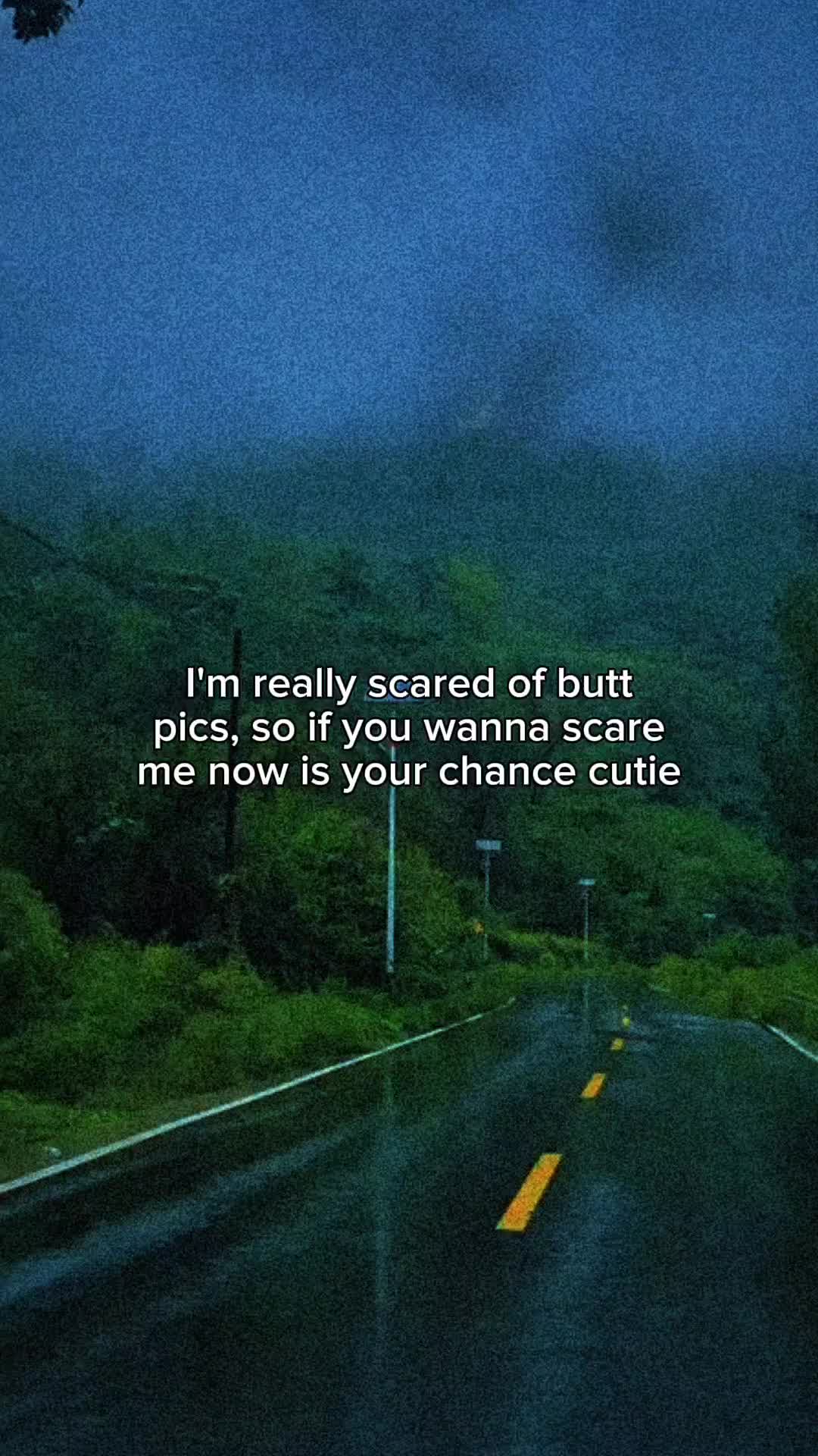 @SECOND SECRET