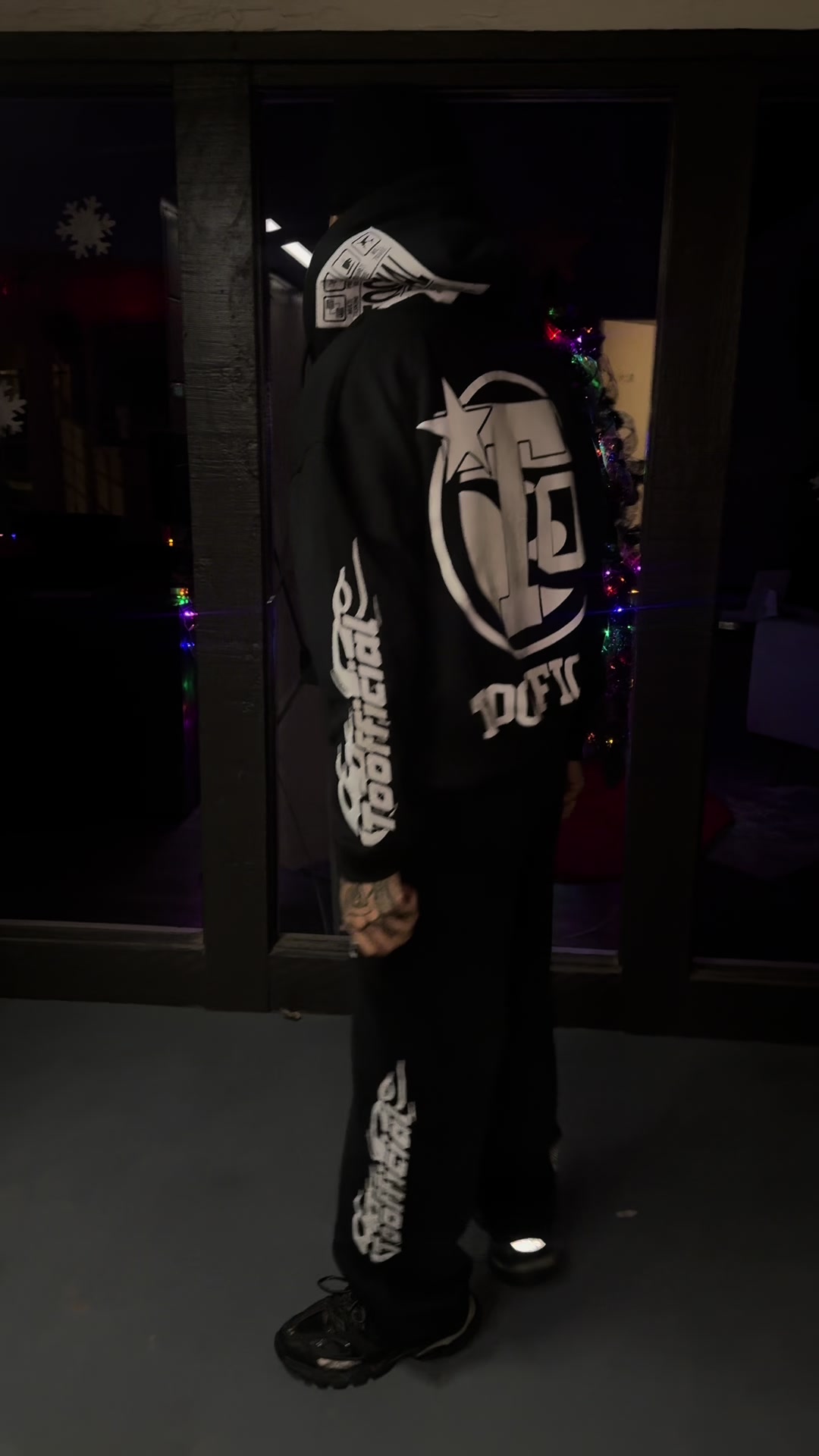 @TOOFFICIAL