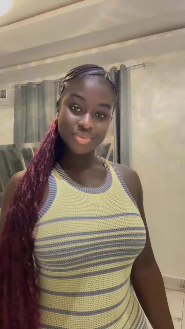 @🌹BlackBeauty👸🏿