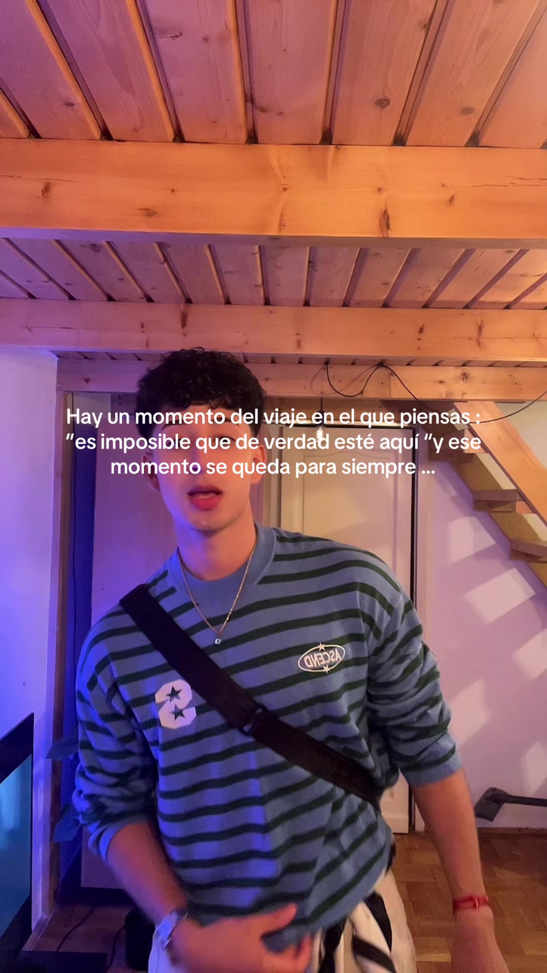 @Alex🍂