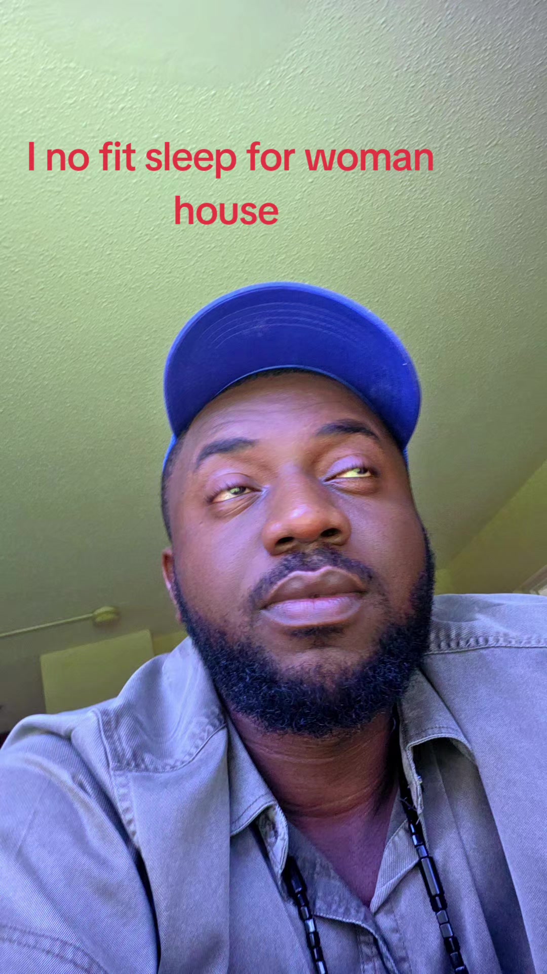 @Affairsmax 🇳🇬 🇨🇦