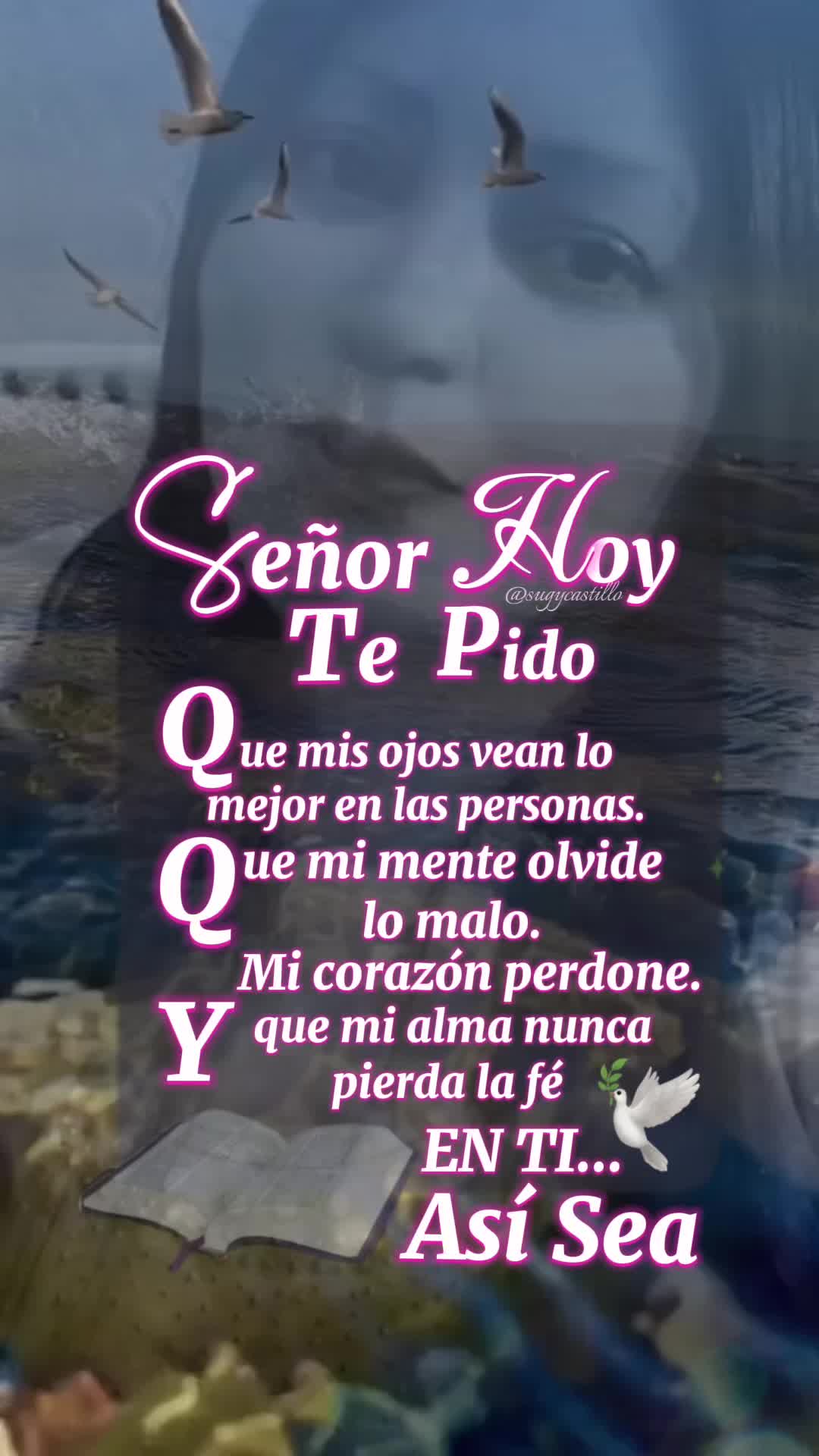 @𝕹𝖔𝖗𝖒𝖆 𝕷&oacute;𝖕𝖊𝖟 🇸🇻