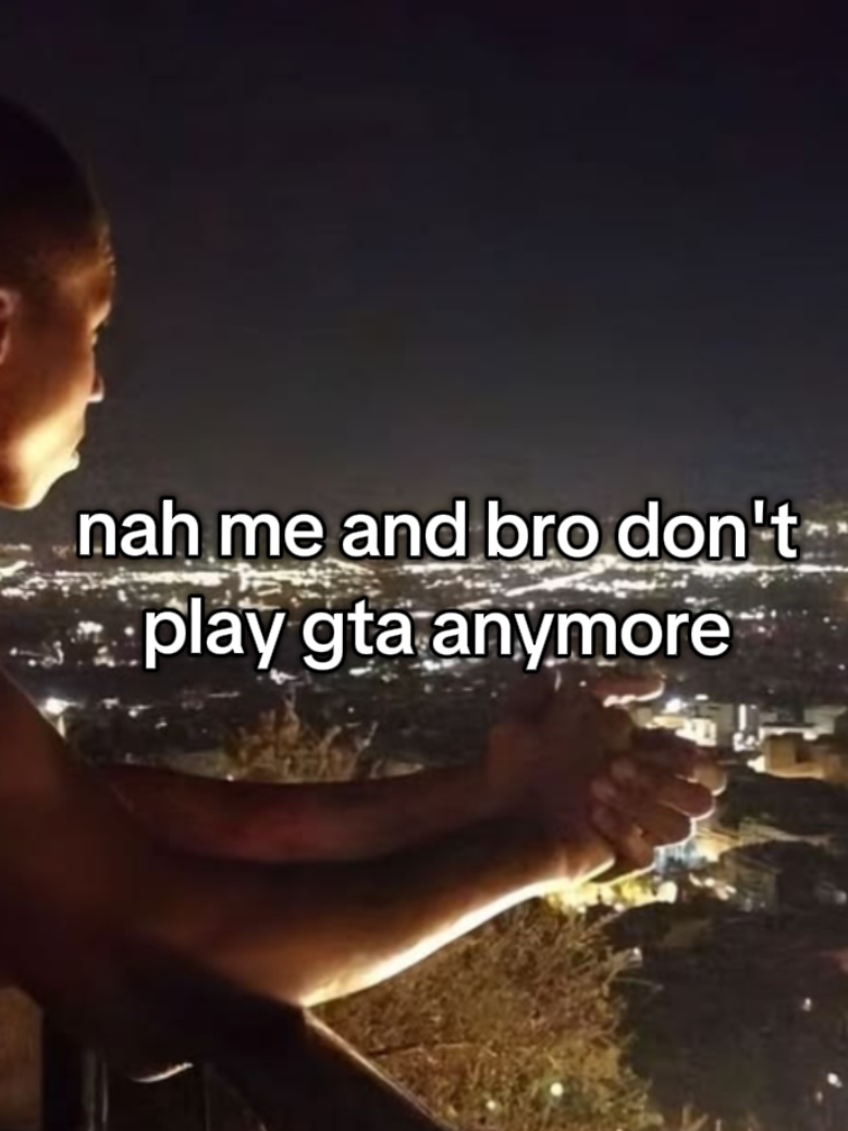 @𝐊𝐮𝐋𝐢𝐢𝐧𝐚