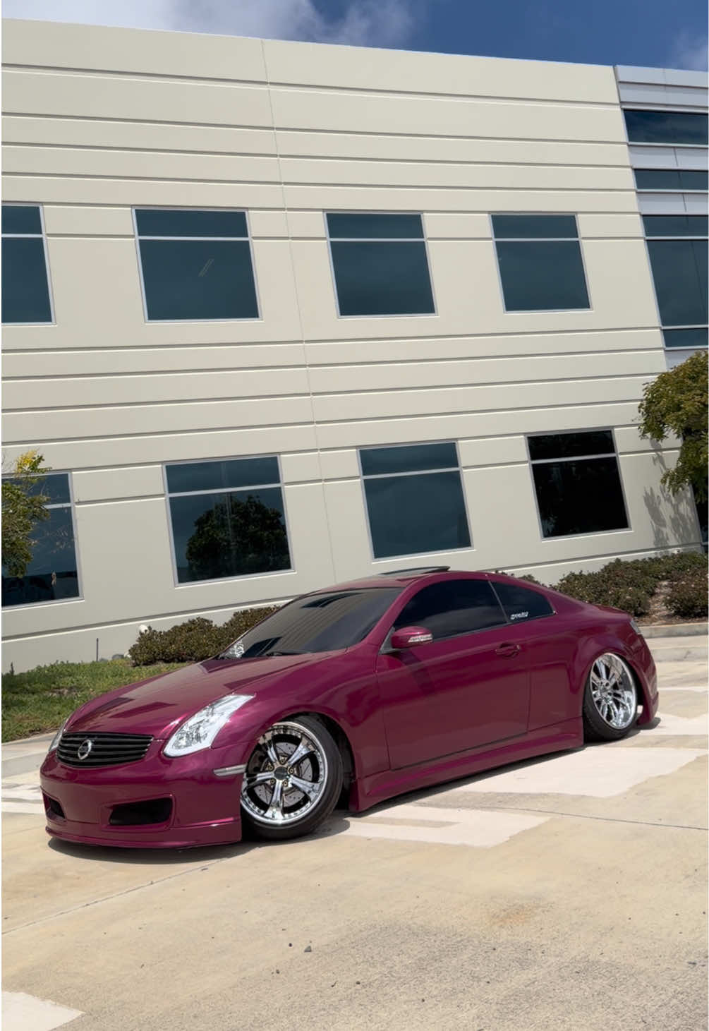 @Superstar Garage Racing