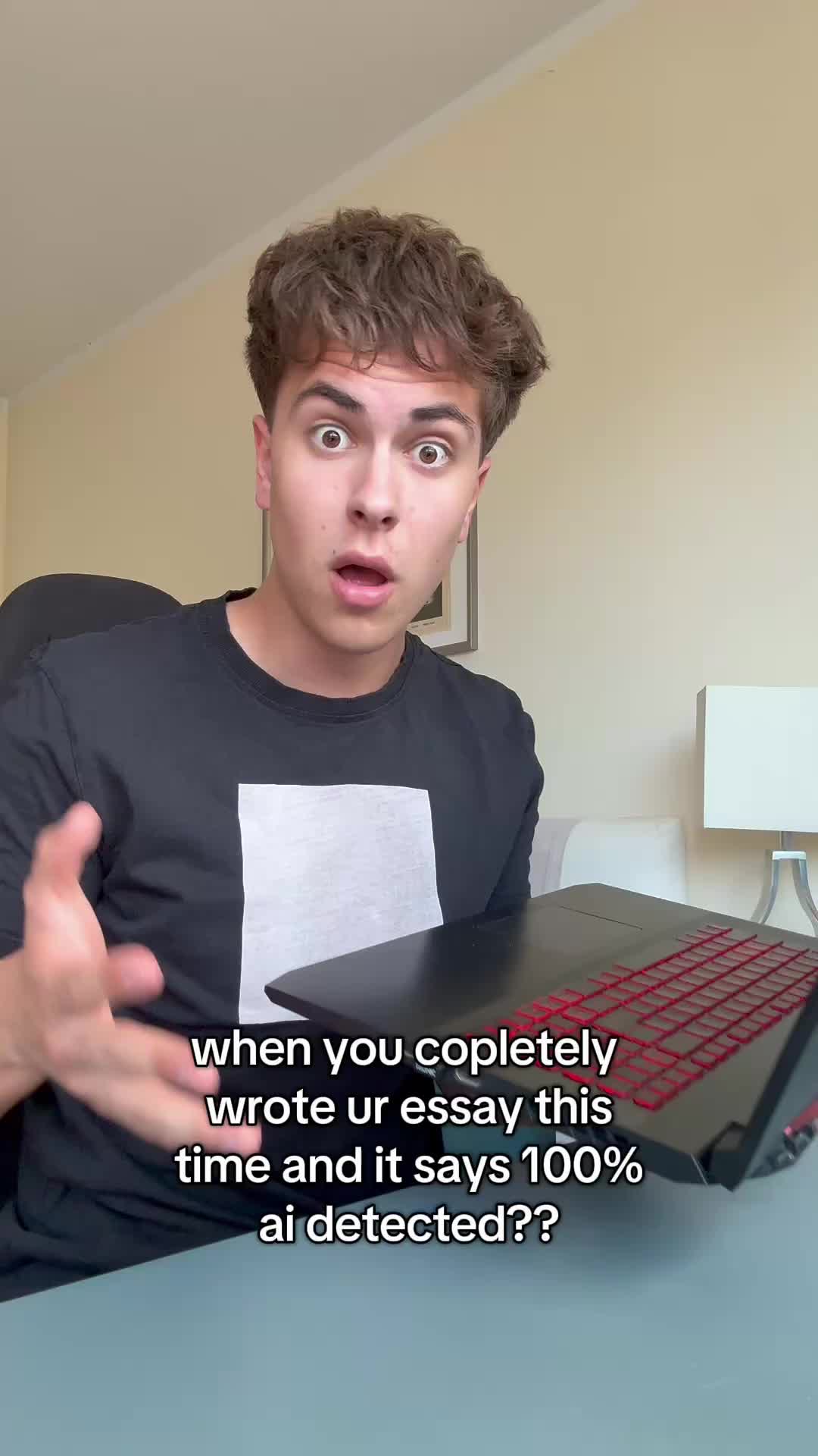 @StudywithThomas