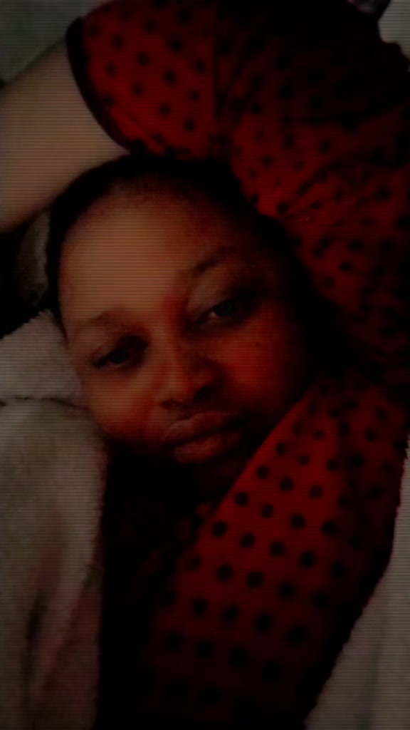 @motshabimtshali