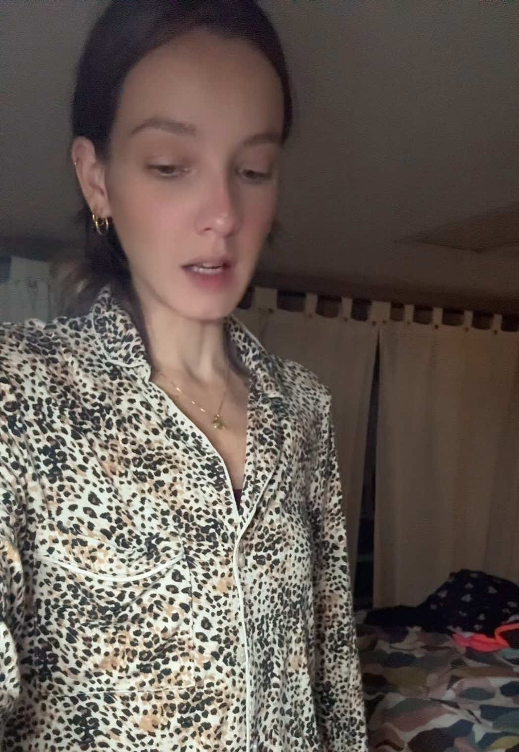 @amy.victoria.m