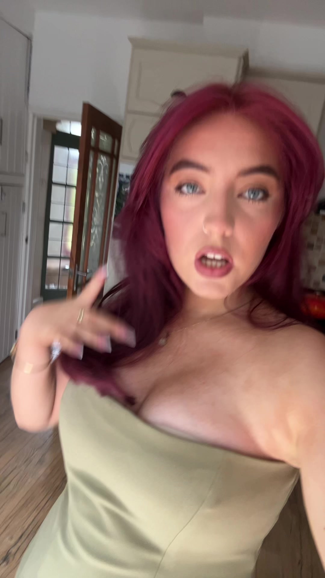 @Elcaaa