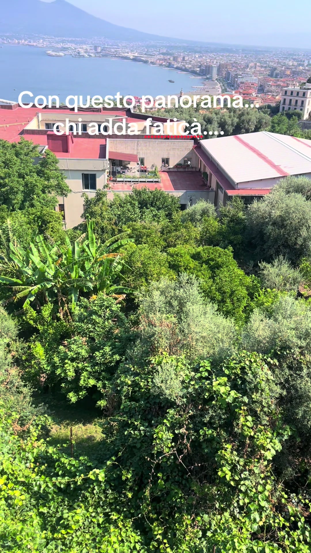 @Pasquale La Mura