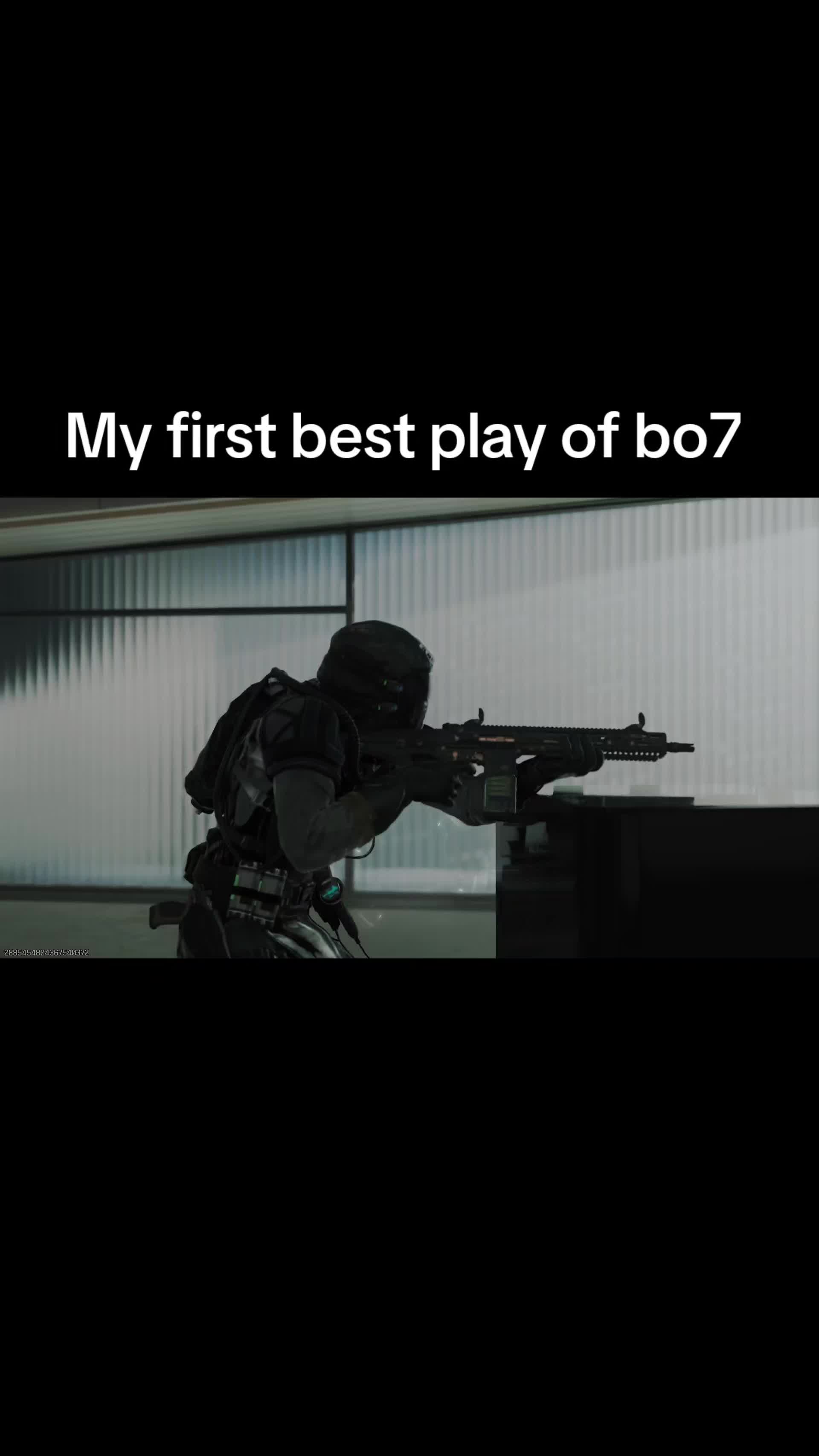 @codmaster1k