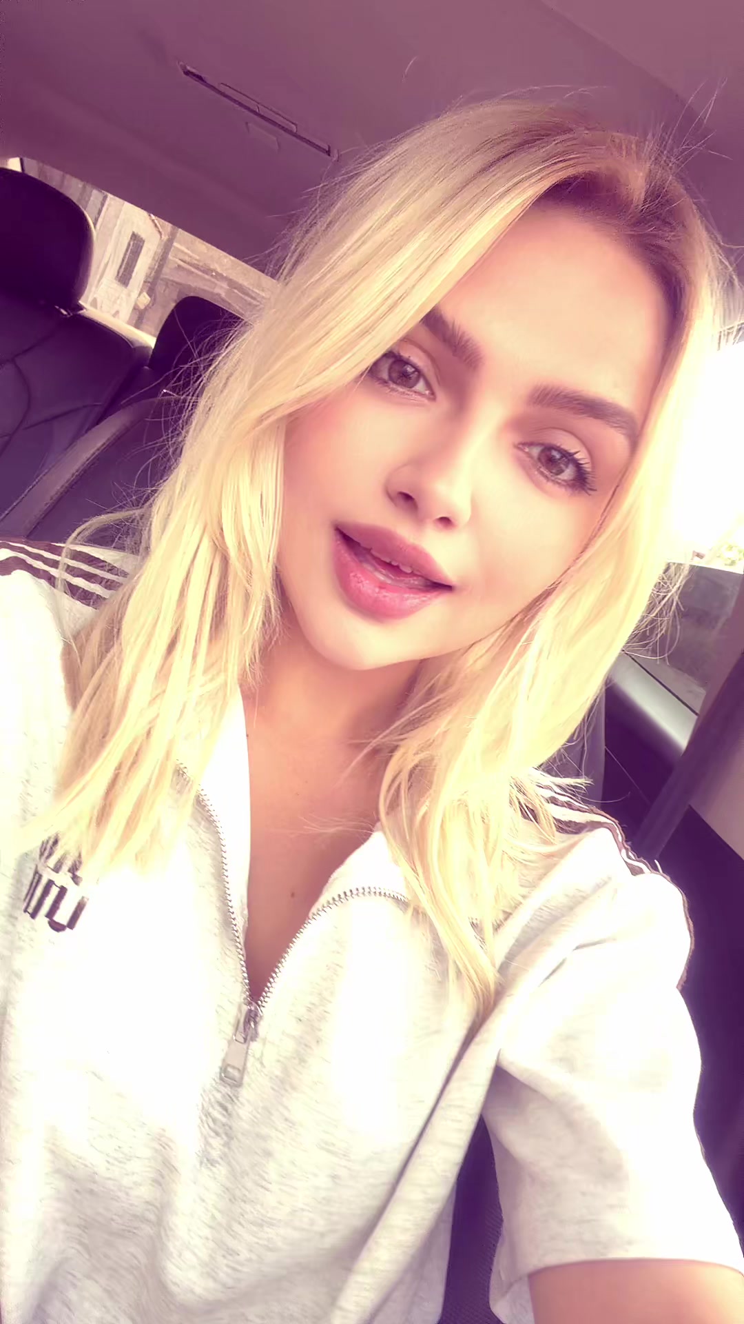 @Daria 🌸