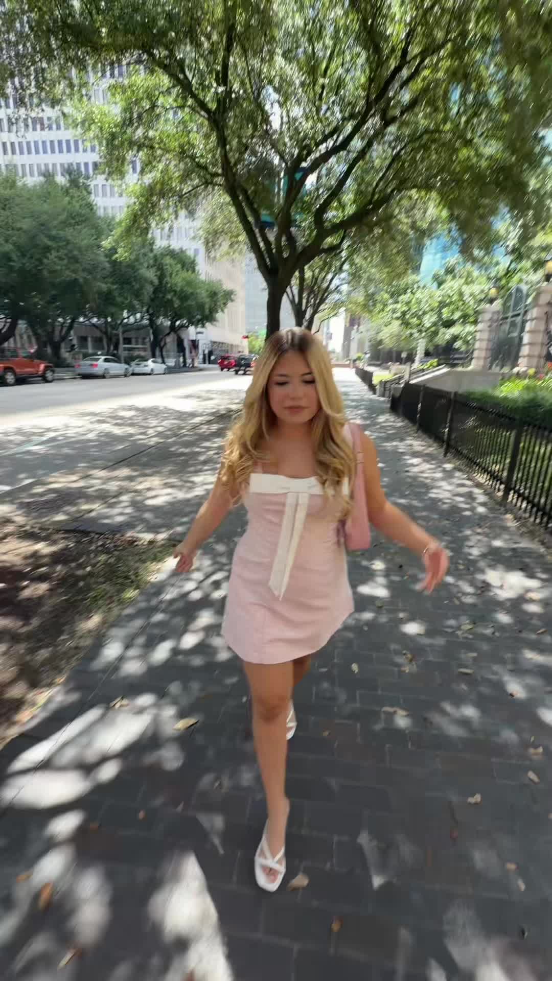 @ALEXI$