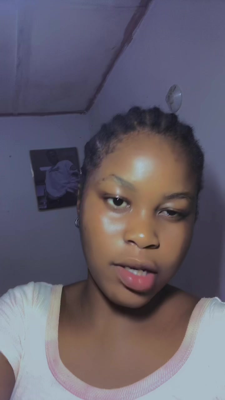 @Jolie 😘💍😍🥰