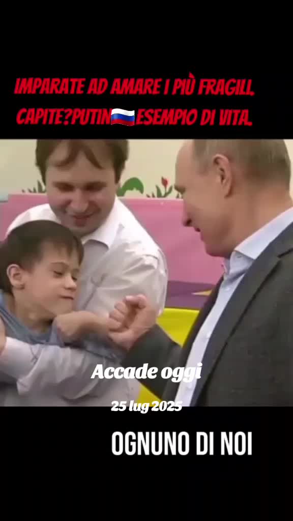 @Anna🇷🇺
