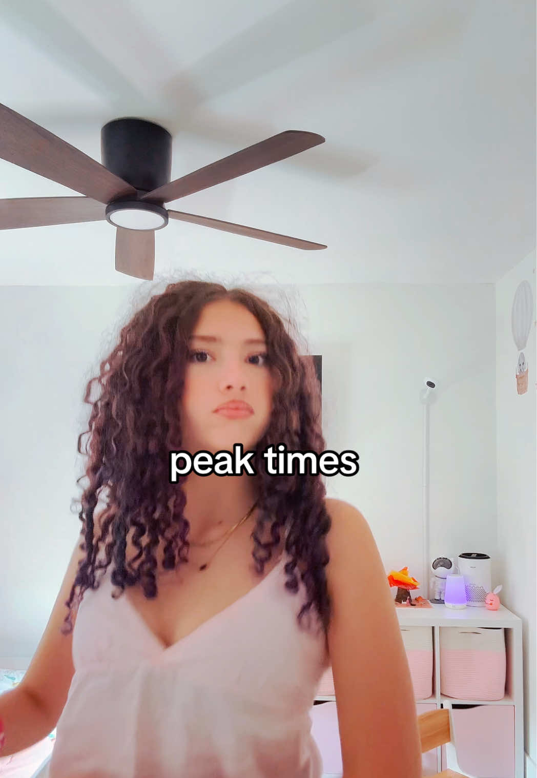 @️Vale 🌸