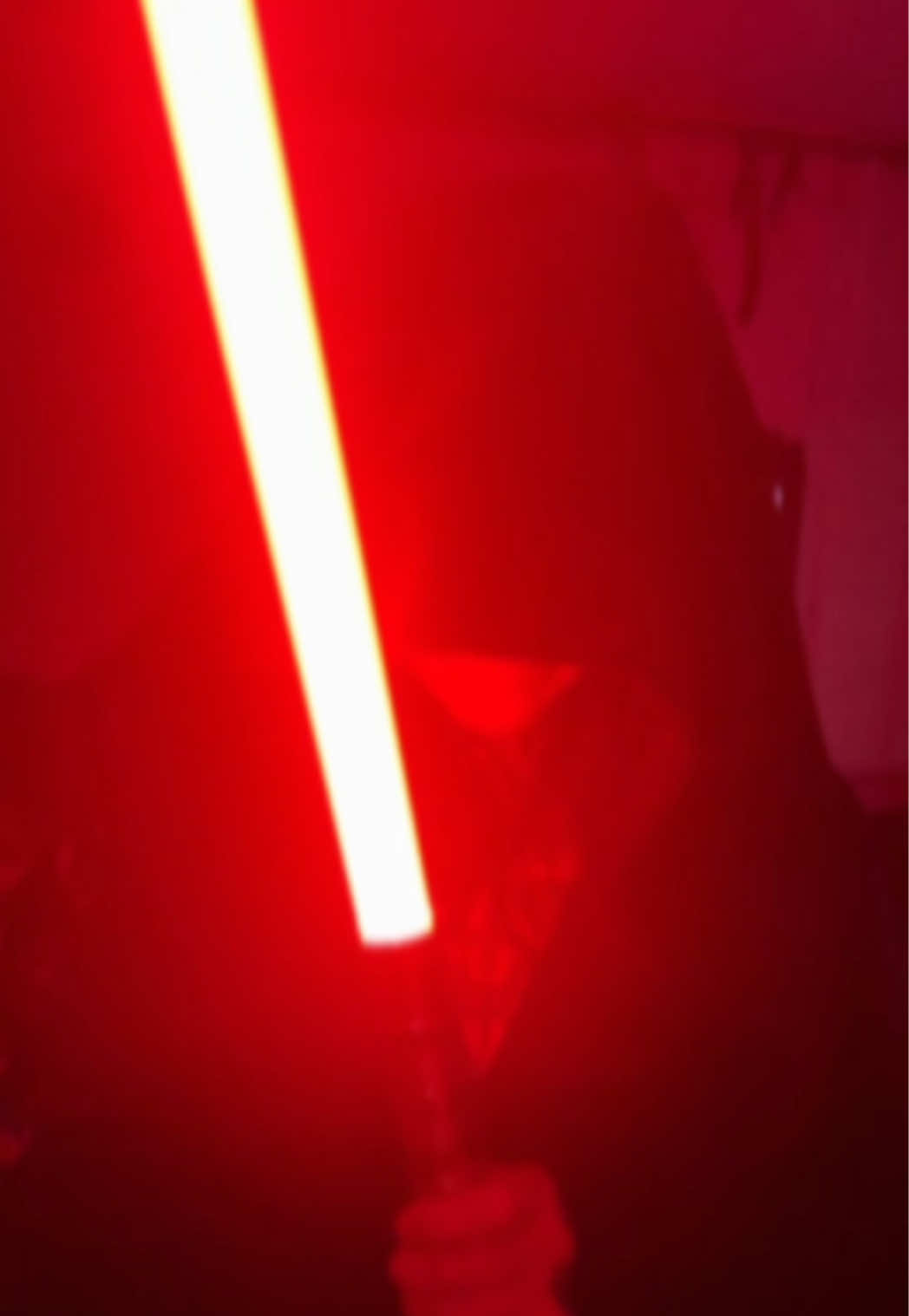 @lauren.malefica