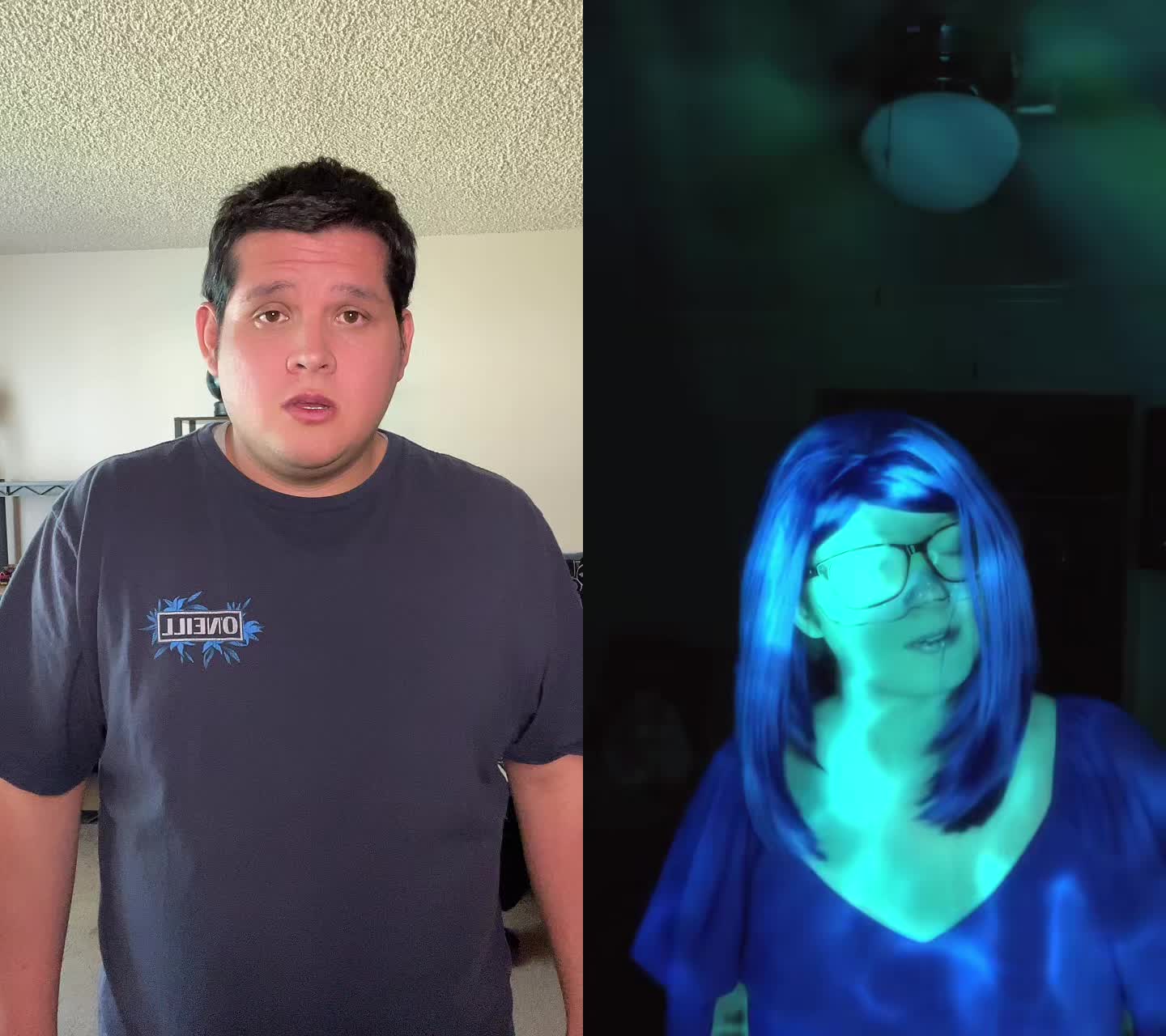 @jesusesparzashow