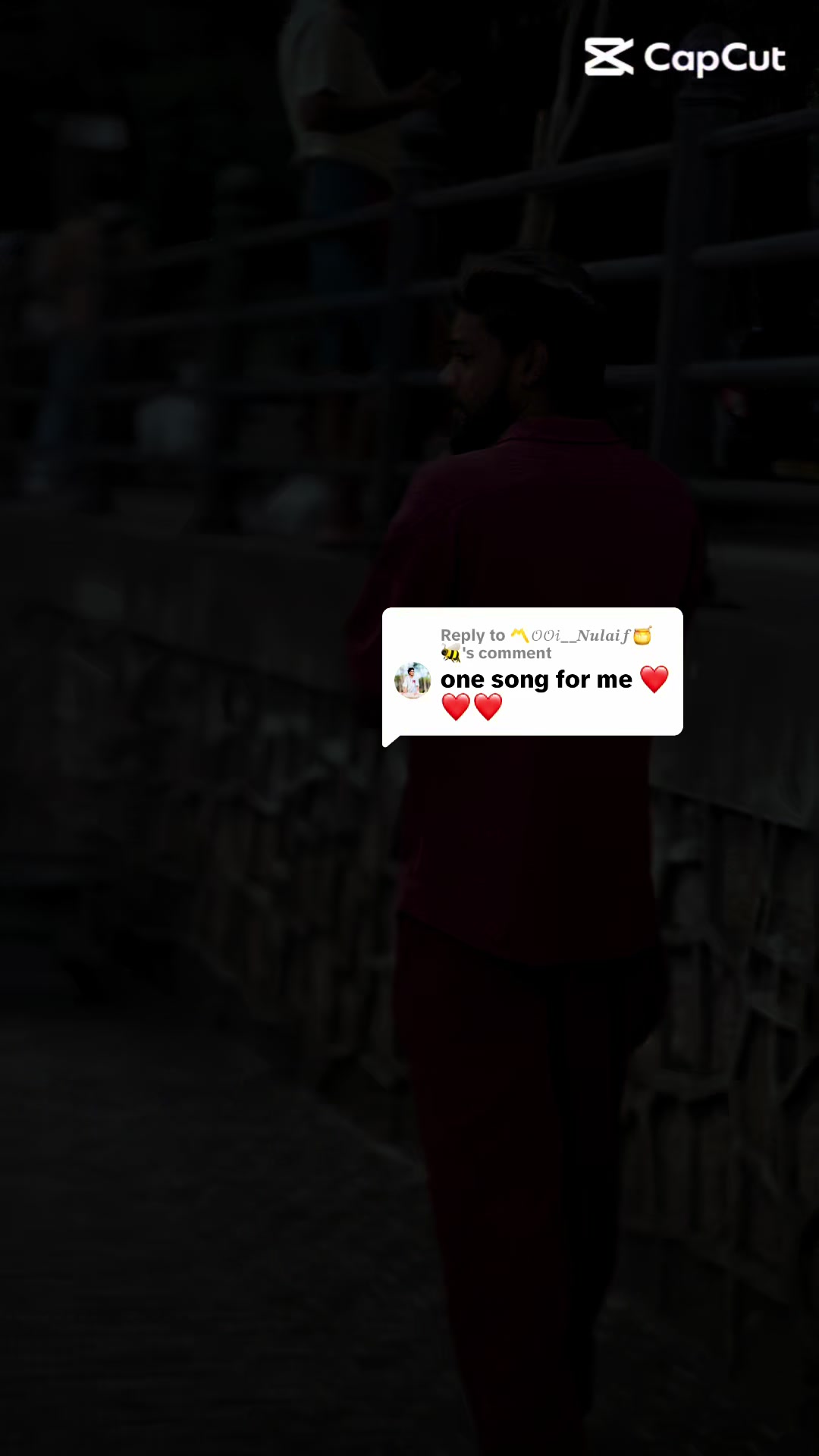 @๐คโงโโซ๐ญ๐๐๐๐๐งธ๐ฝ ๐๐๐โงโ๐ค