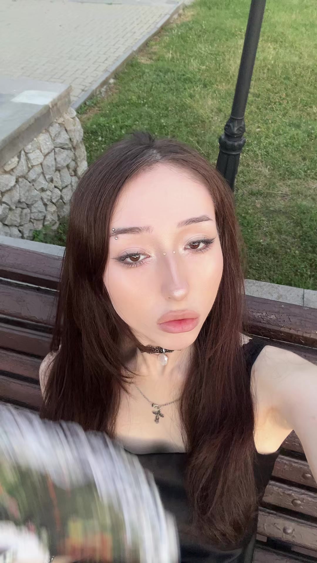 @Тгк:Sustineetabstine 💢🕯️