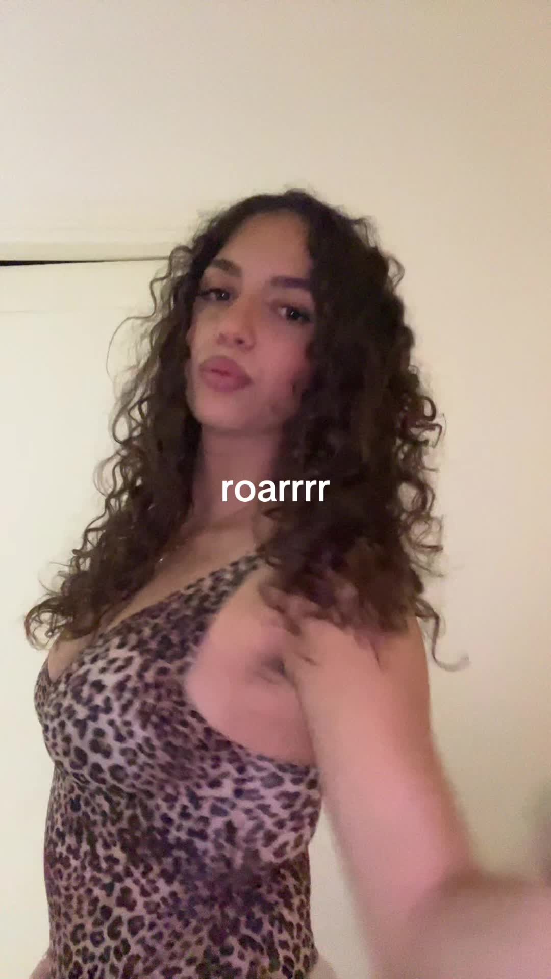 @male😽🇧🇷