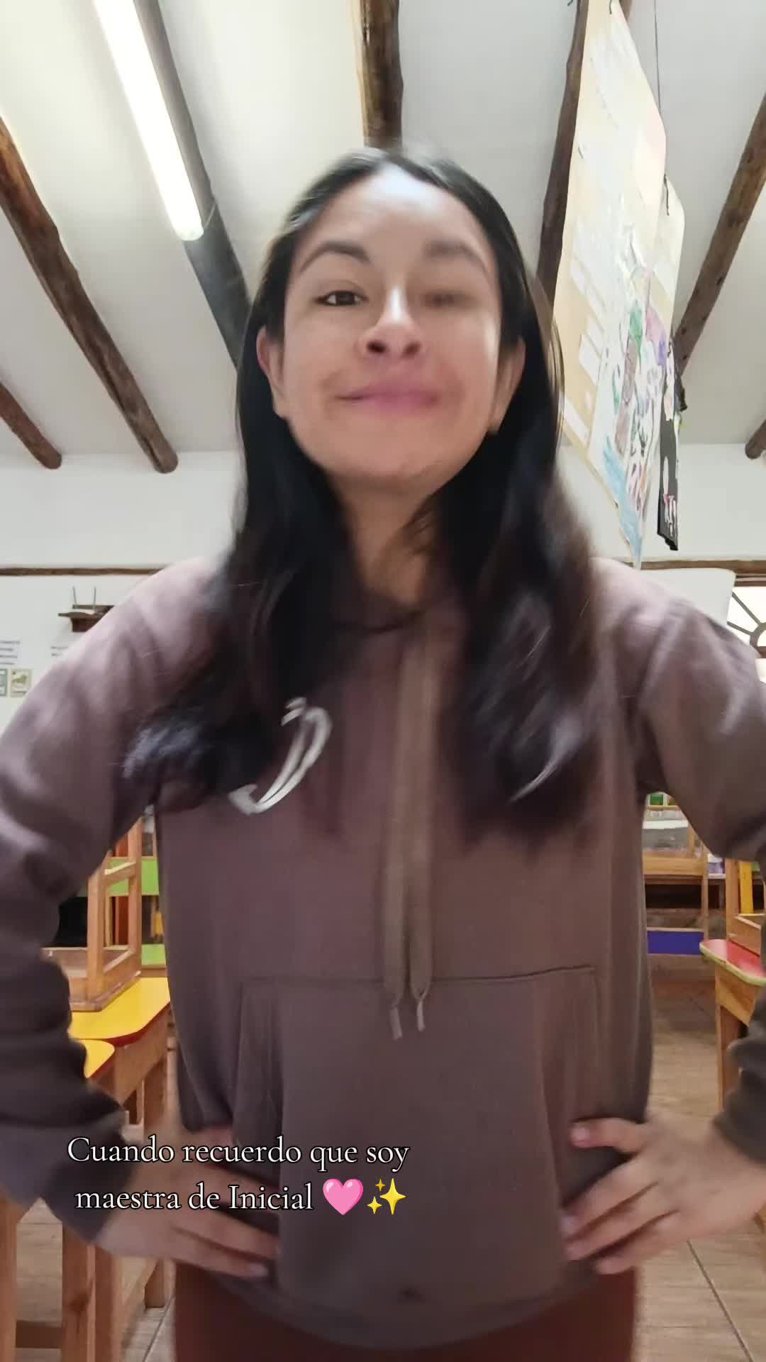 @Valeria 🩷