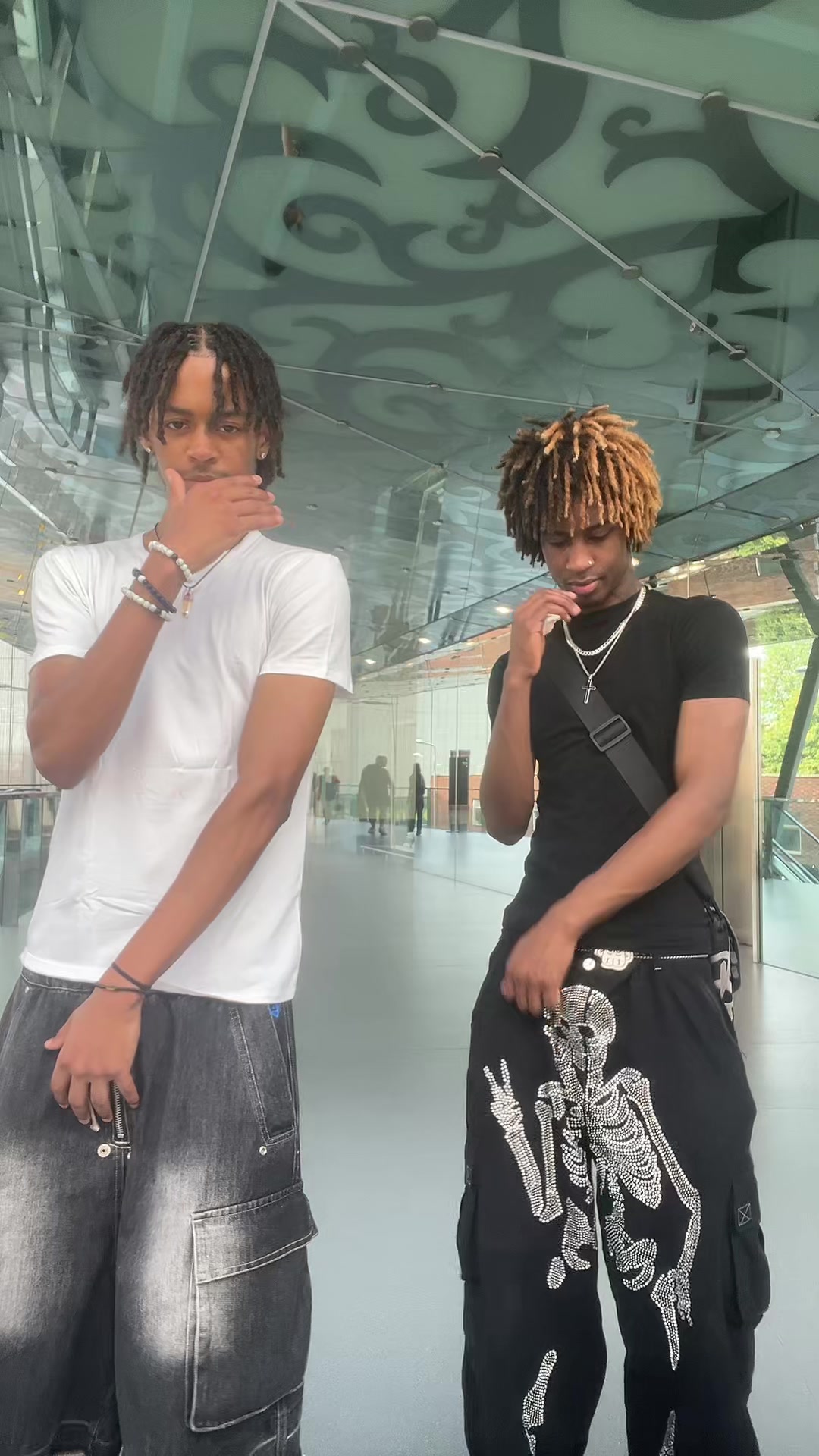 @Troyc⛩️