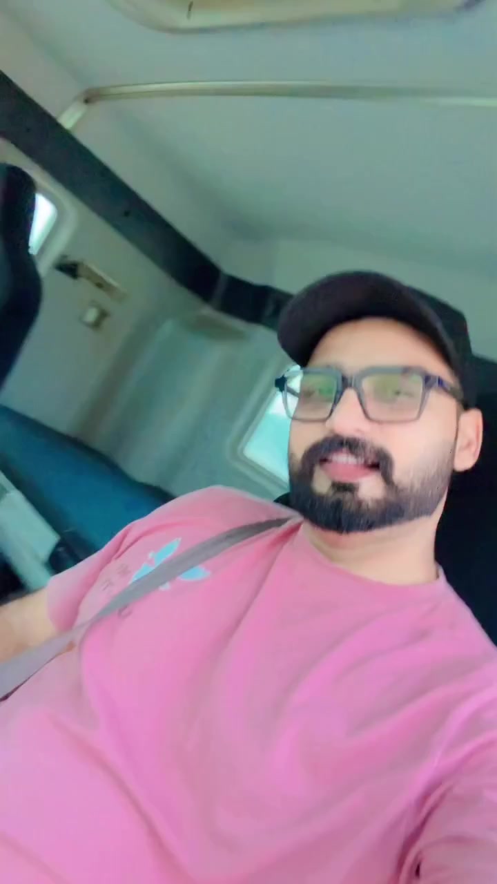 @balli&ensp;jodheya&ensp;wala