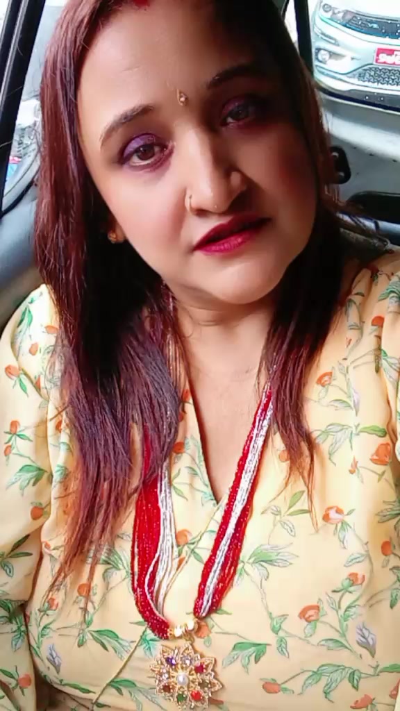 @sabu silwal हेटौंडा