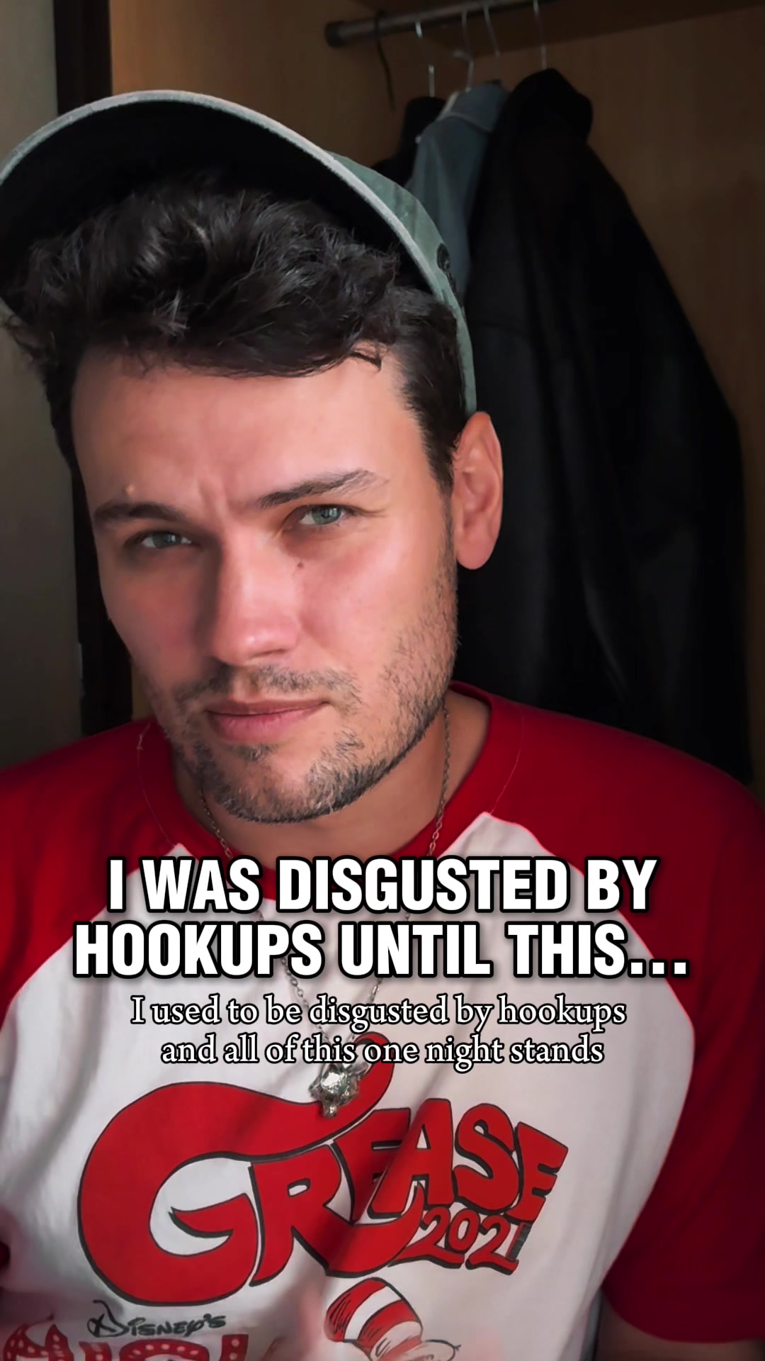 @artemray