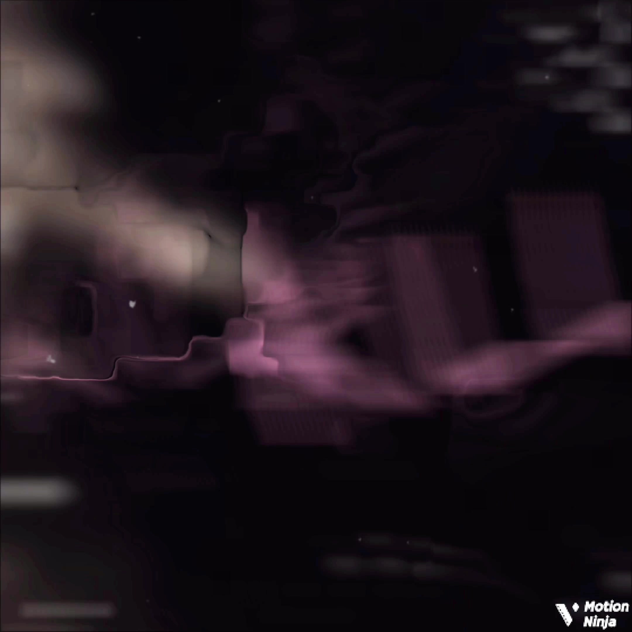 @•|ɪɴᴋ_ʙᴇɴᴅʏ|•