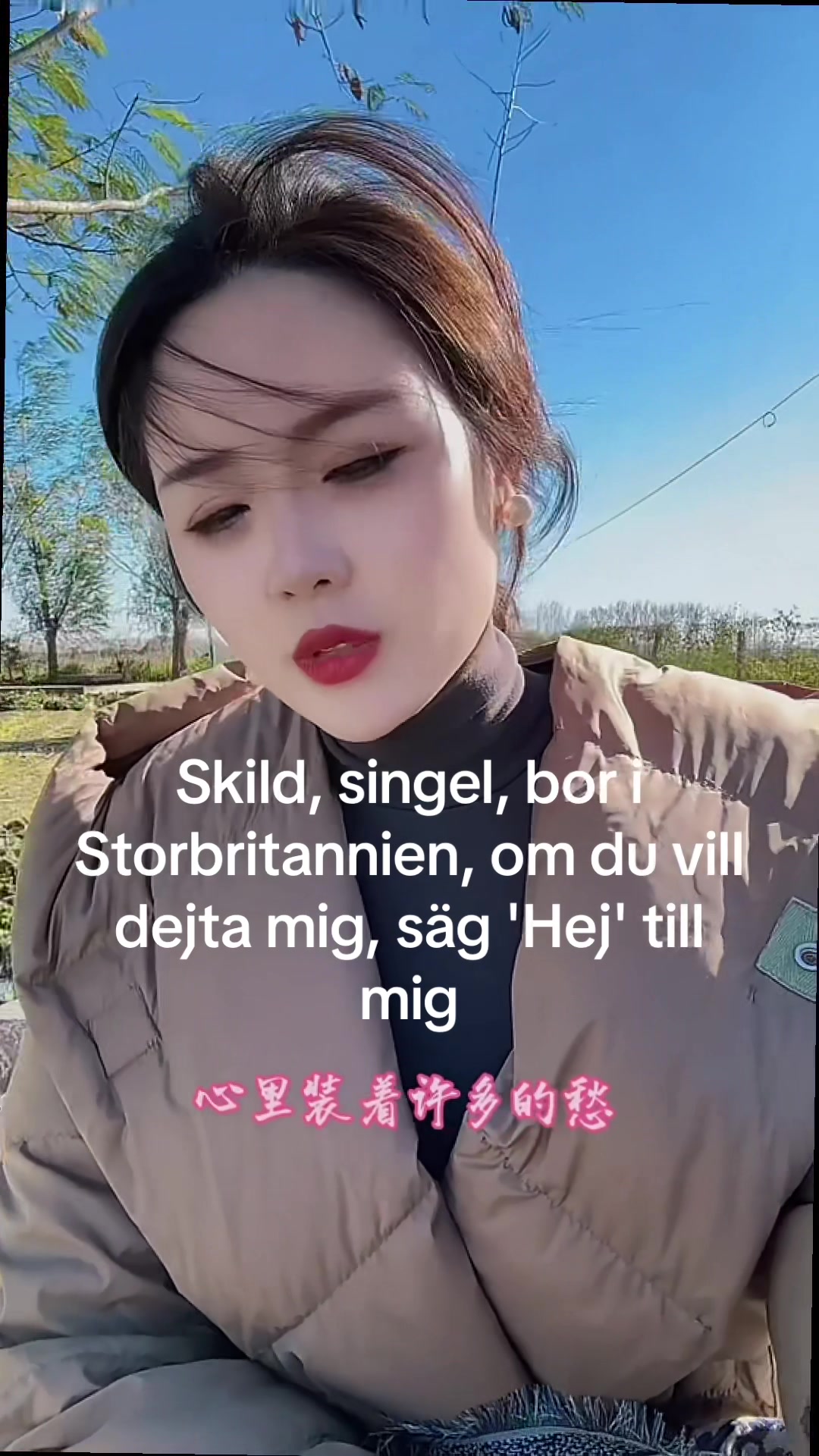 @GermanaNitti