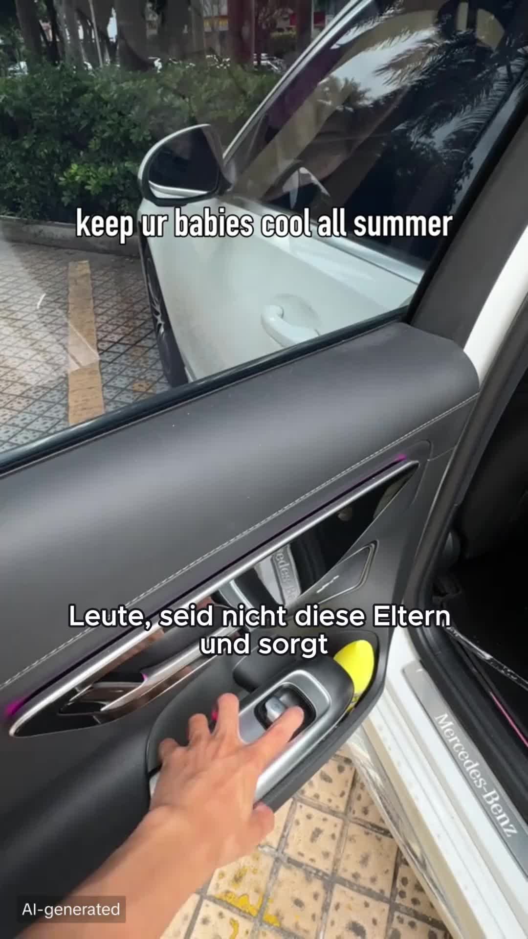 @Auto