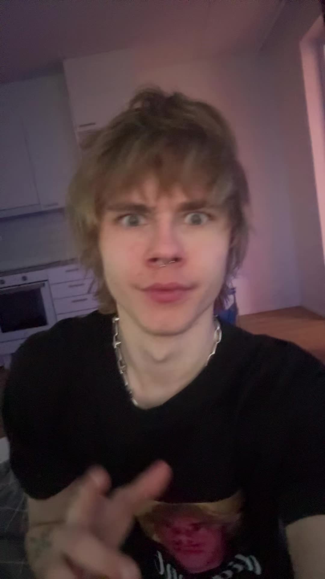 @diagent1 - TWITCH