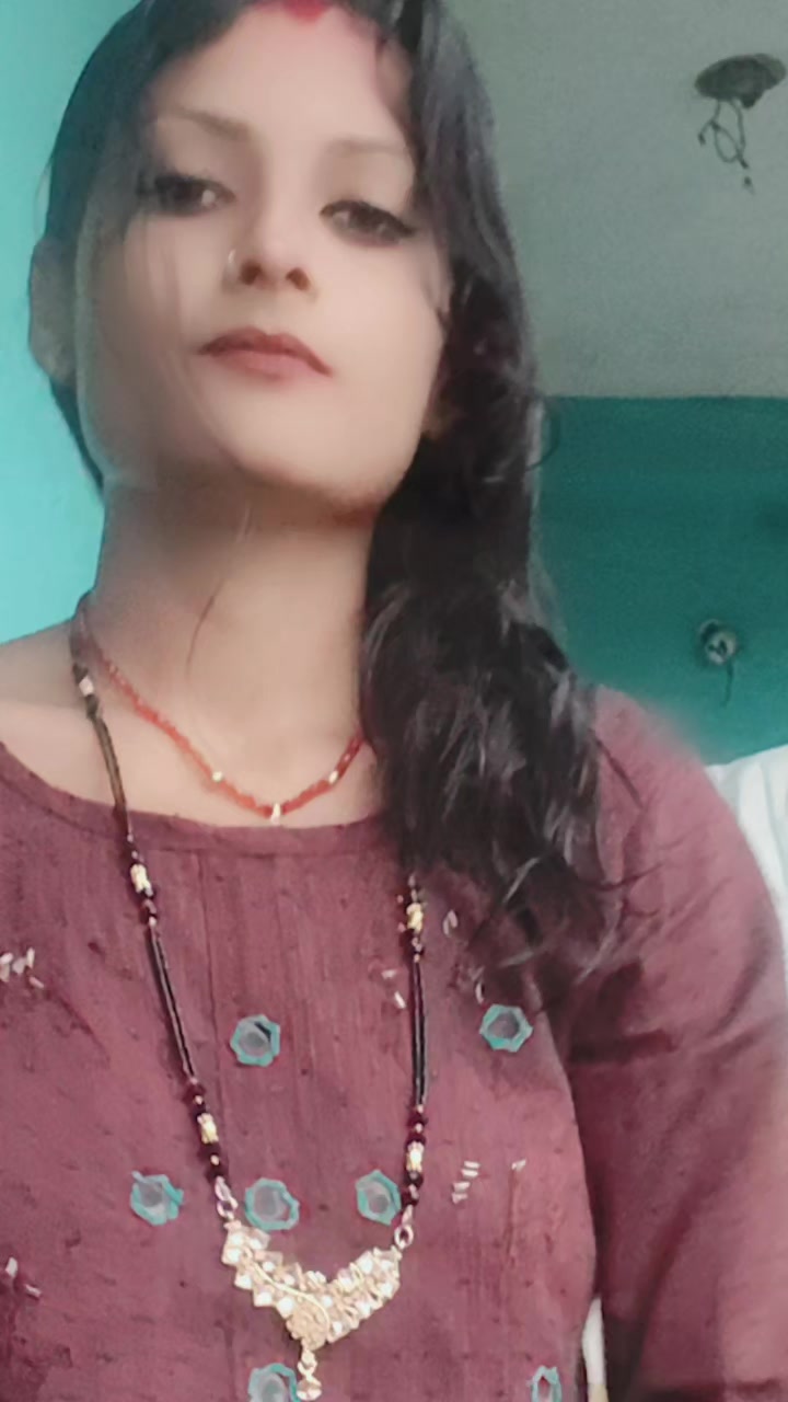@Rohini Yaduvanshi